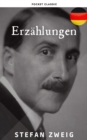 Stefan Zweig : Erzahlungen - eBook
