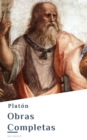 Obras Completas de Platon - eBook