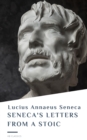 Seneca's Letters from a Stoic - eBook