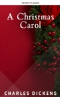 A Christmas Carol - eBook