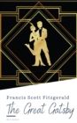 The Great Gatsby by F. Scott Fitzgerald - eBook
