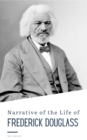 Narrative of the Life of Frederick Douglass - eBook