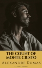 The Count of Monte Cristo - eBook
