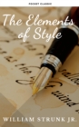 The Elements of Style ( 4th Edition) - eBook