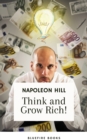 Think and Grow Rich: The Original 1937 Unedited Edition - Kindle eBook - eBook