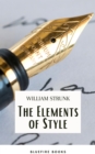 The Elements of Style ( 4th Edition) - eBook