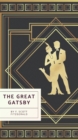 The Great Gatsby: Original 1925 Edition : Dive into the Jazz Age - A Timeless Classic Reimagined! - eBook