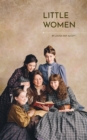 Little Women: The Heartfelt Chronicles of the March Sisters : Timeless Coming-of-Age Classic Novel by Louisa May Alcott - Kindle Edition - eBook