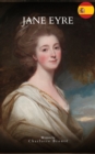 Jane Eyre : Una historia de amor clasica de pasion, poder y redencion - eBook
