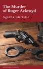 The Murder of Roger Ackroyd : The Hercule Poirot Mysteries Book 4 - eBook