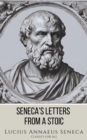 Seneca's Letters from a Stoic - eBook