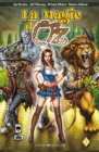 La Magie d'Oz (3) : Le Regne de la Reine Sorciere - eBook