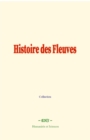 Histoire des Fleuves - eBook