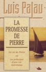 La promesse de Pierre : La vie de Pierre ou les principes d'une vie victorieuse - eBook