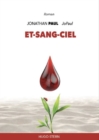 Et-sang-ciel - eBook