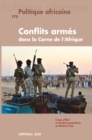 Politique africaine n(deg)173 : Conflits armes dans la Corne de l'Afrique - eBook