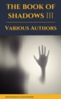 The Book of Shadows Vol 3 - eBook