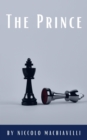 The Prince - eBook