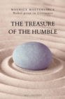 The Treasure of the Humble : Nobel prize in Literature - Large Print Edition - eBook