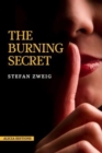 The Burning Secret : New Large Print Edition - eBook