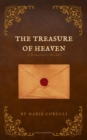 The Treasure of Heaven : A Romance of Riches - eBook