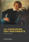 La Confusion des sentiments - eBook