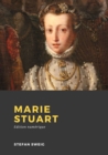 Marie Stuart - eBook