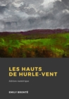 Les Hauts de Hurle-vent - eBook