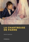 La Chartreuse de Parme - eBook