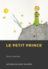 Le Petit Prince - eBook