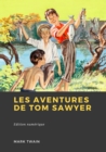 Les Aventures de Tom Sawyer - eBook