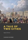 A tale of two cities - eBook