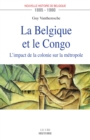 La Belgique et le Congo (1885-1980) - eBook