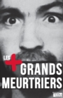 Les plus grands meurtriers - eBook