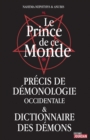 Le Prince de ce Monde - eBook