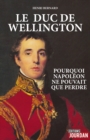 Le duc de Wellington - eBook