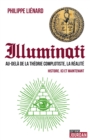 Illuminatis - eBook