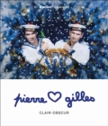 Pierre and Gilles - Book