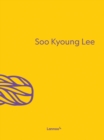 Soo Kyoung Lee - Book