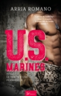 U.S. Marines - Tome 1 - eBook