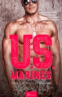 U.S. Marines - Tome 5 - eBook