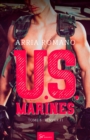 U.S. Marines - Tome 8 - eBook