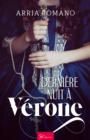 Derniere nuit a Verone - eBook