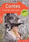 Contes - Book