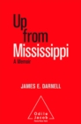 Up from Mississippi : A memoir - eBook