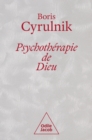 Psychotherapie de Dieu - eBook