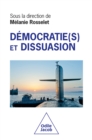 Democratie(s) et Dissuasion - eBook