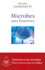 Microbes sans frontieres - eBook