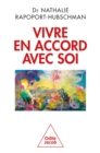 Vivre en accord avec soi - eBook