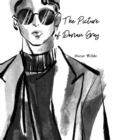 The Picture of Dorian Gray (Annotated) - eBook